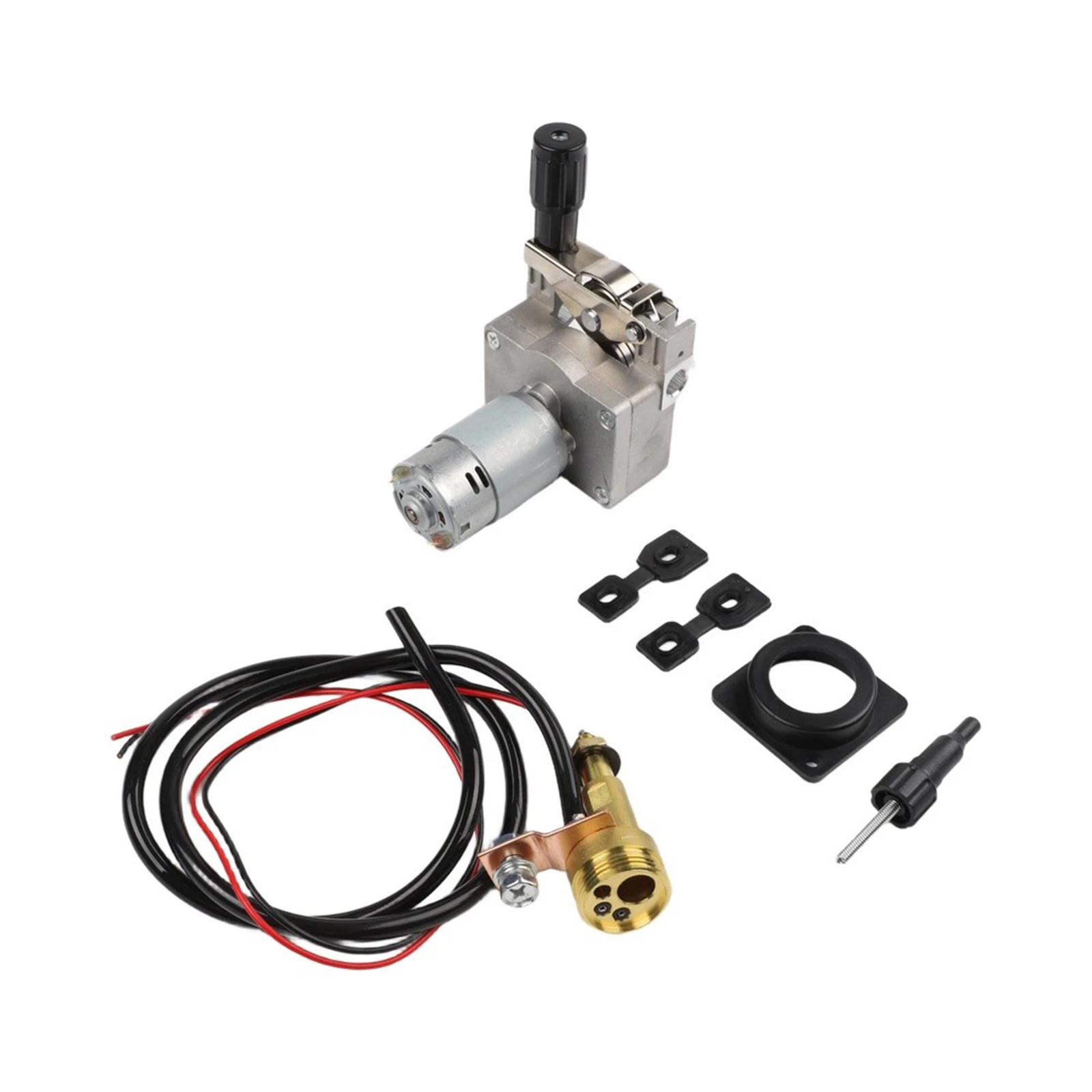 For Welding Machines Welding Machine Part MIG MAG Welding Machine For Efficient Welding Diameter 0.6 To 10mm 0.02 To 0.39in