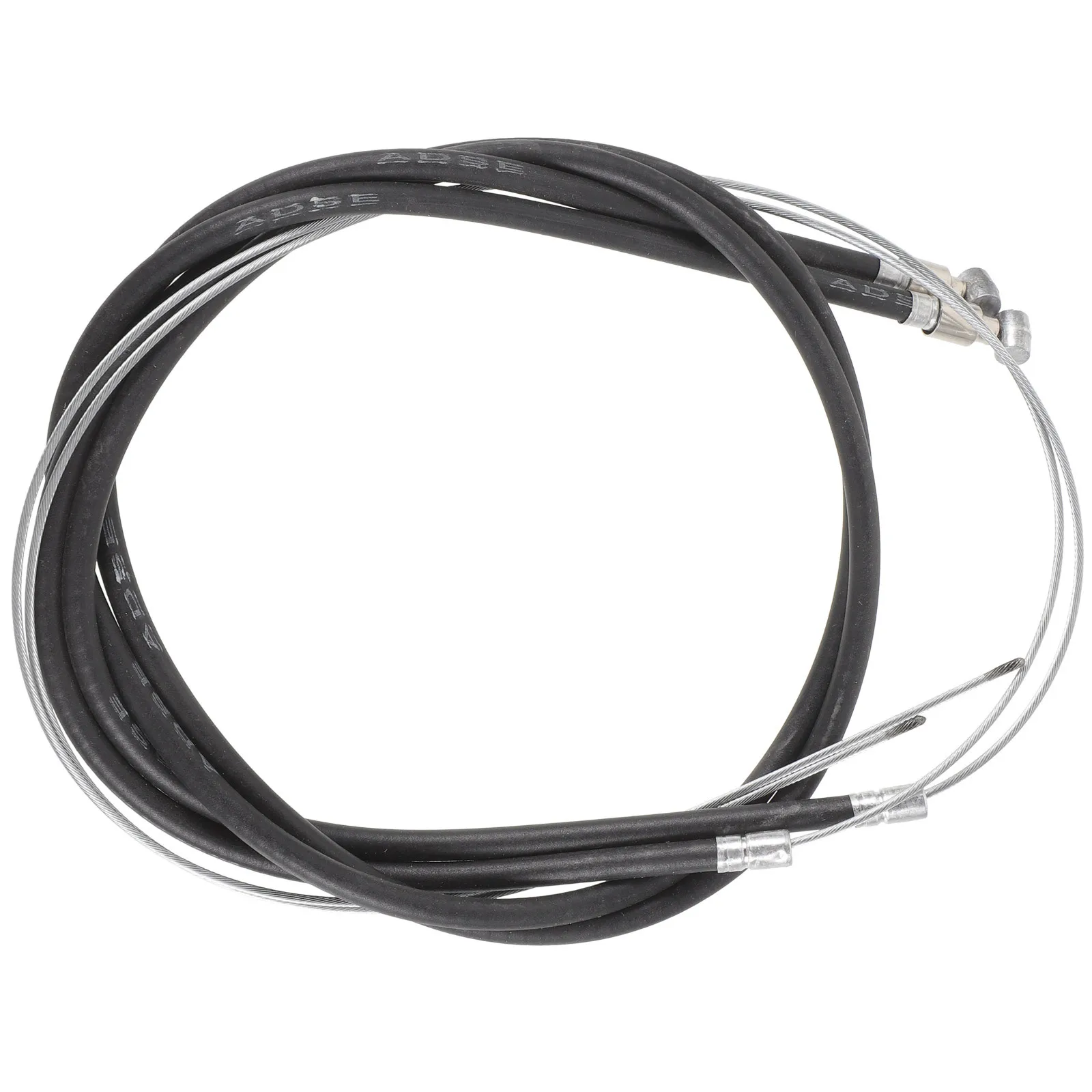 

brake cable bike brake cable bike brake lines bicycles brake cables professional bike brake lines bike brake supplies