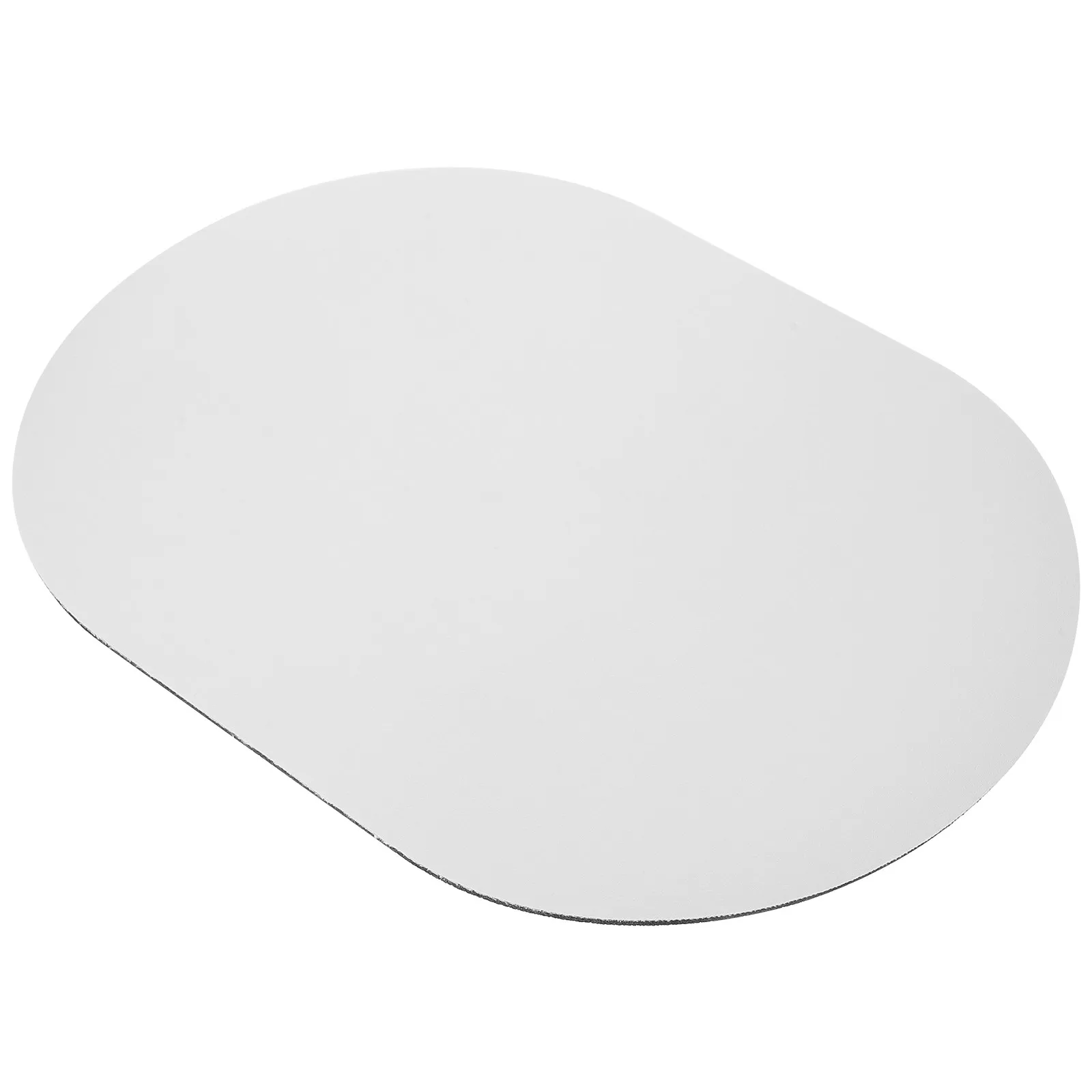 Premium Absorbent Pet Feeding Mat for Dogs Cats Water Bowl Food Spill Control Anti Leak Floor Protector Reusable Dog Feeding