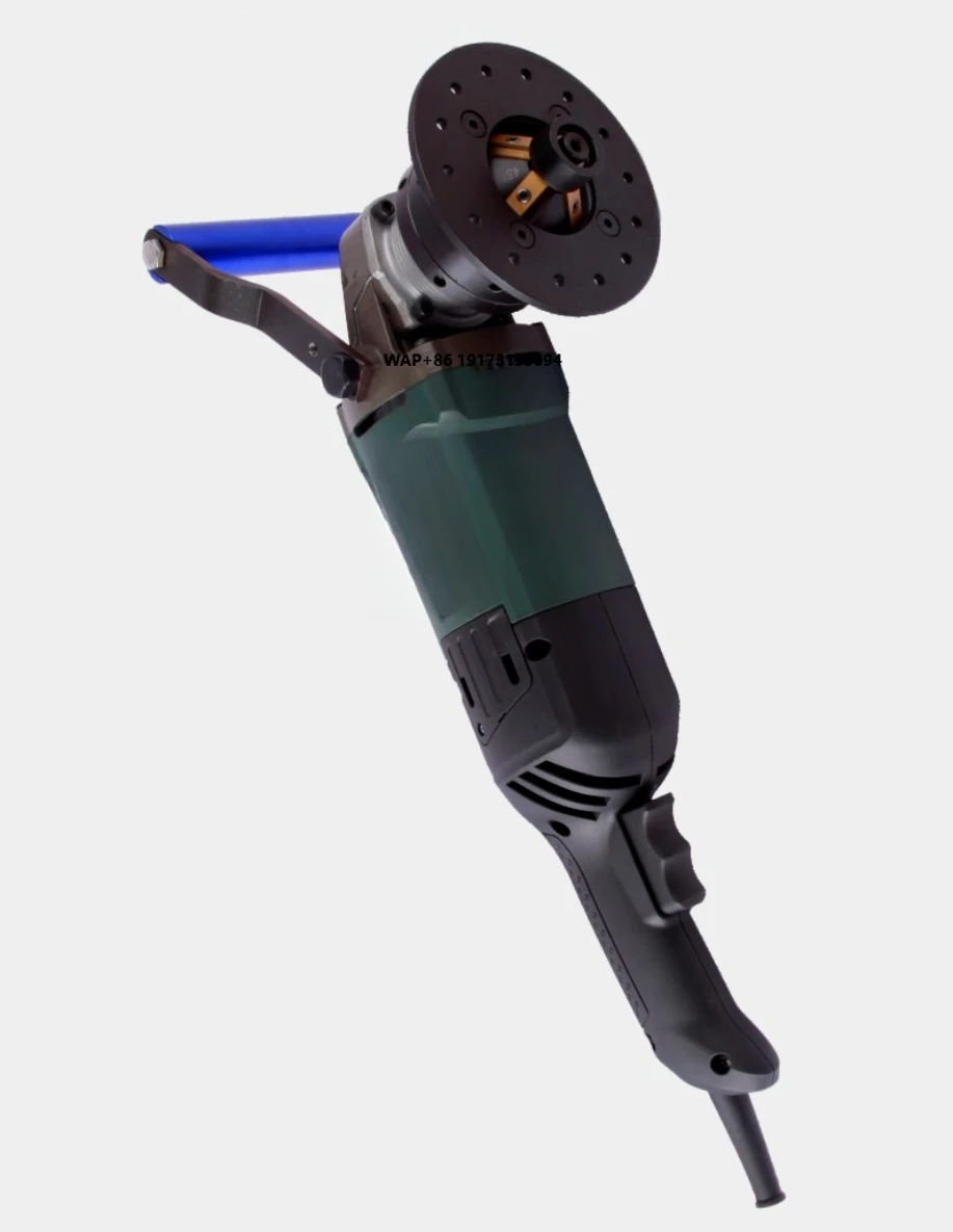 PB-10 Portable Univ…