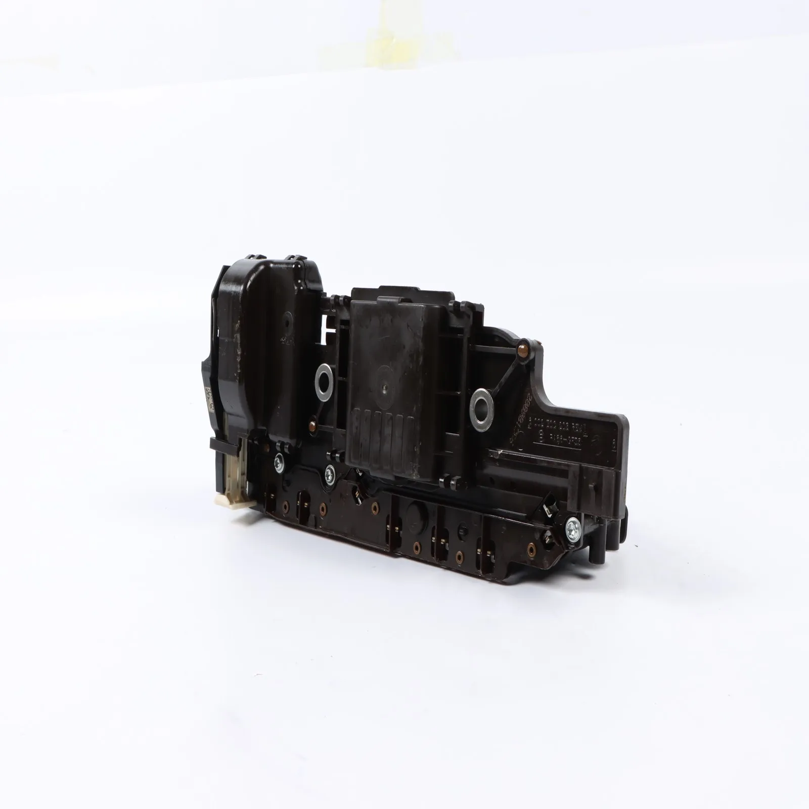 

1PC Refurbished Transmission Control Module Kit 6L80 For Hummer Cadillac Chevrolet Truck