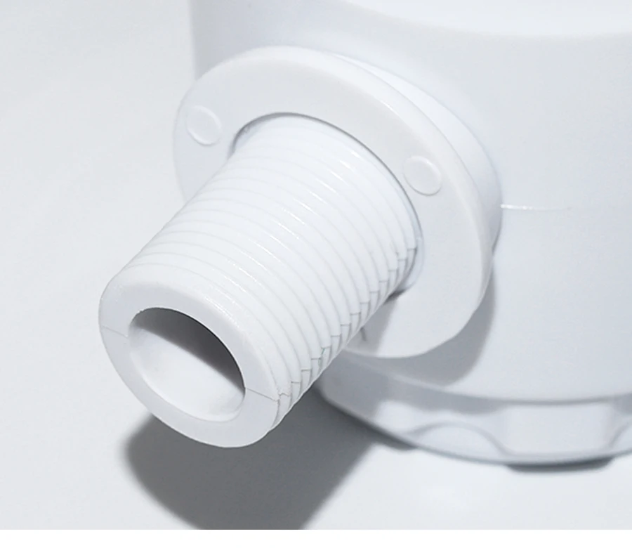 Große Medizinbox, Gewürzdose, Spa-Dampfgenerator-Düse für Dampfgenerator, Dampfdusche – Detail 8
