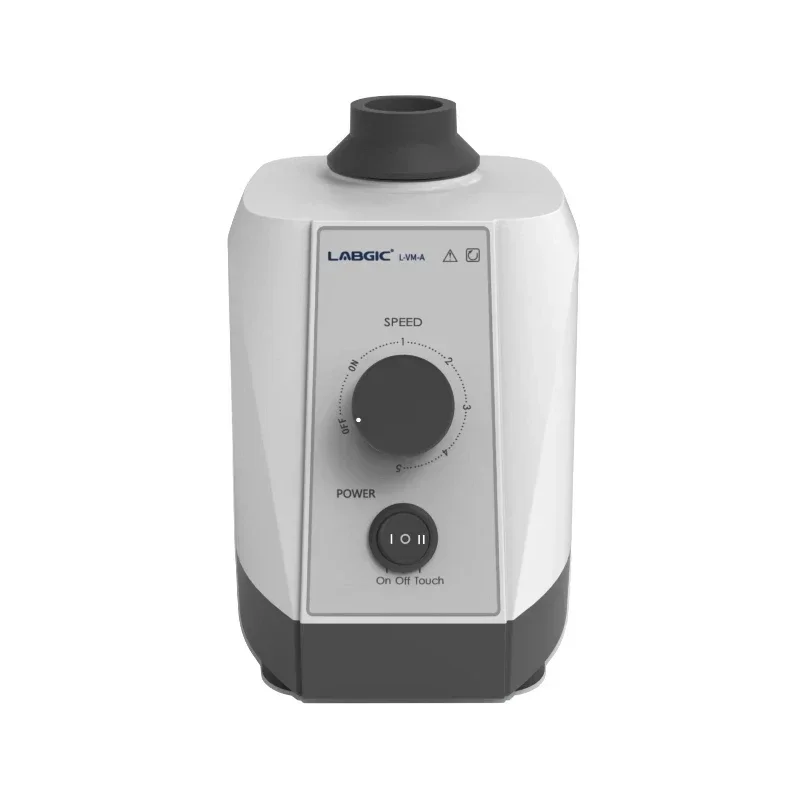 

LABGIC L-VM-A Adjustable Mixer