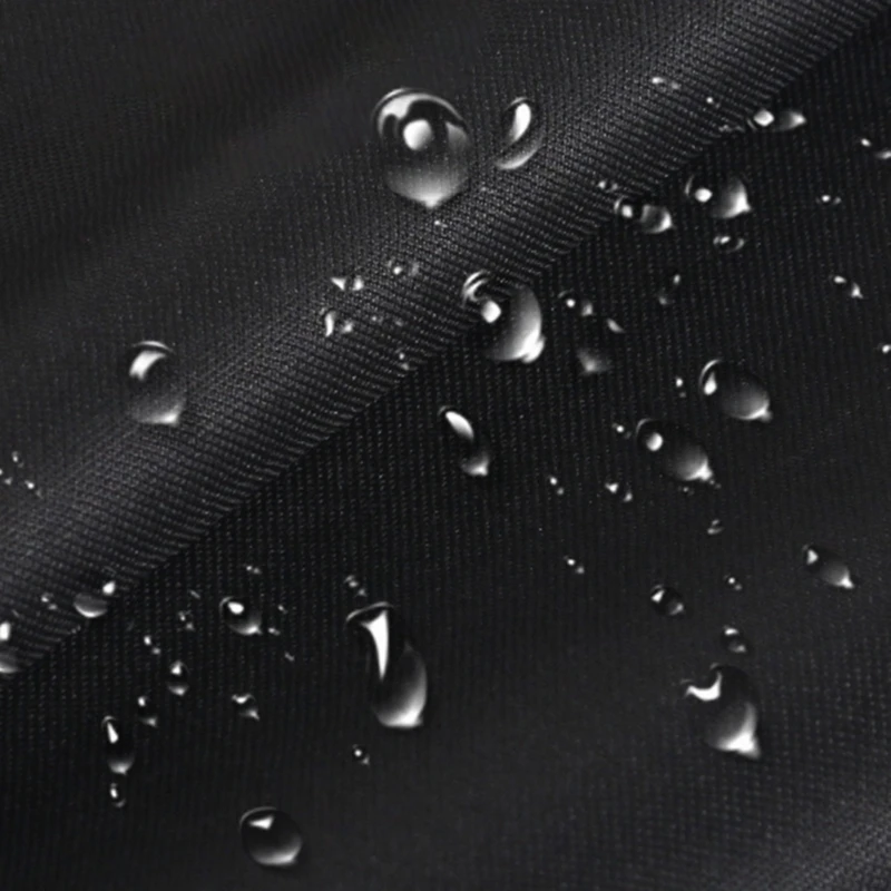 

Moment Simple Car Snowpack for Truck SUV Truck Winter Security