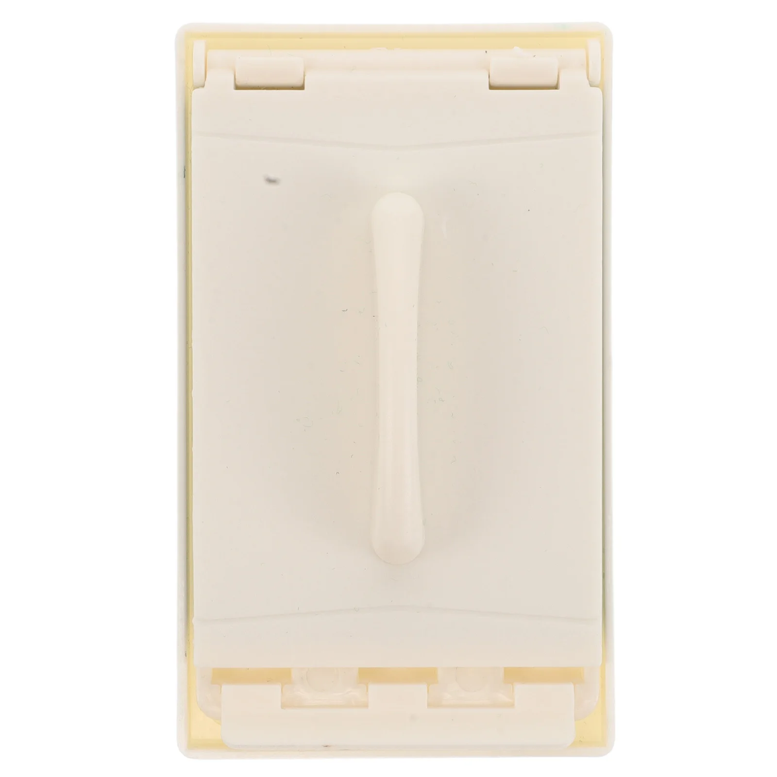 

Guitar String Cleaner Tool Soft Bottom White for Acoustic Electric Ukulele Professional Fret Maintenance Scratch Remover Durable