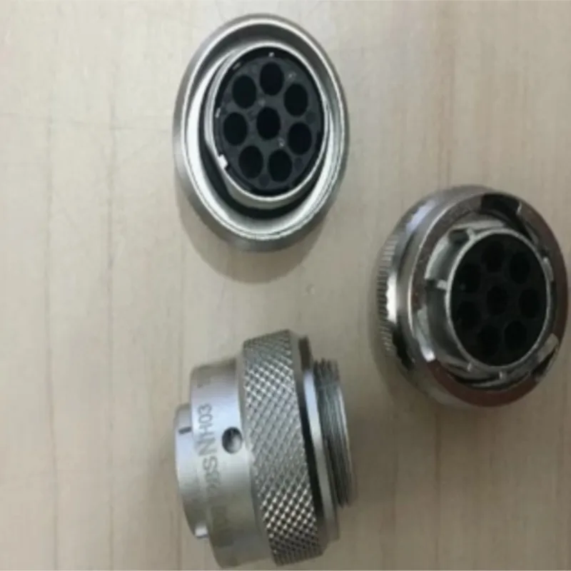 

2pcs/lot HVSL282062D103I HVSL364024A PL082X-60-2.5 PL182X-60-2.5 RT06123SNHEC03 RT06128PNH03 RT061412SNHEC03R