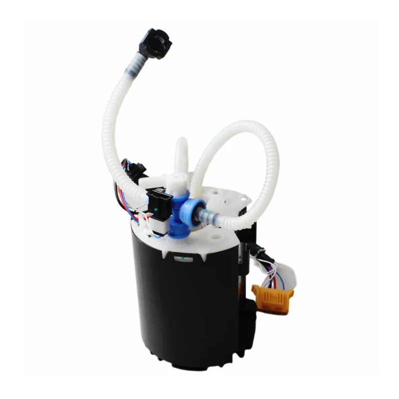 

OEM BJ32-9A309-DB LR 072234 LR 057235 LR 044427 Автозапчасти Топливный насос двигателя для Range Rover Evoque 2012г.