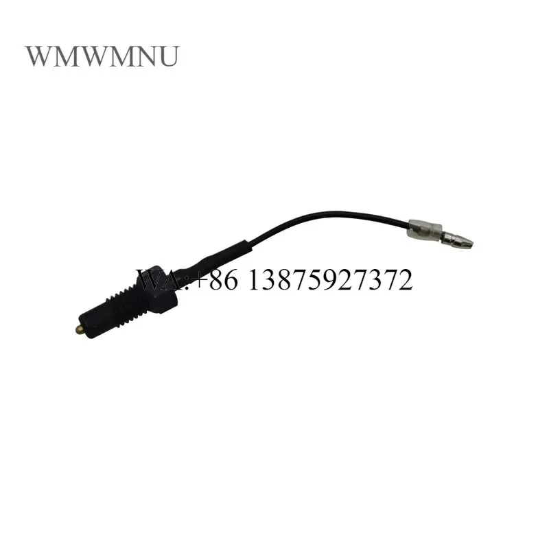 Wmwmnu Gear Position Switch for BRP Outlander Renegade Maverick Commander OEM 420640192 ATV UTV Parts