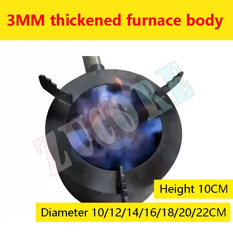 Waste Oil Burning For Heating Diesel Burning Furnace For Winter Heating Waste Oil Burning Furnace Breeding Farm Heating Furnace