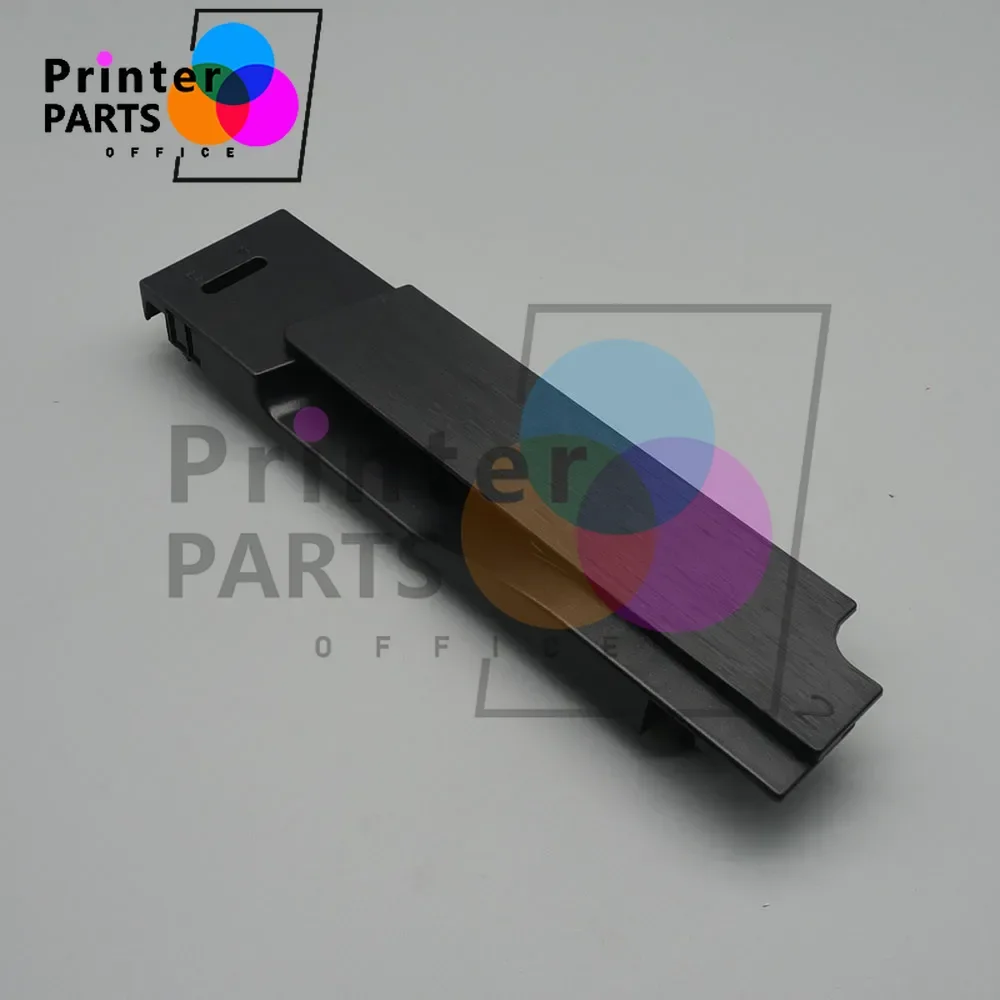 1X RM1-9137-000 RM1-9137 Tray 2 Cassette Assembly Front Door suitable HP LaserJet Pro 400 M401 M401dw M401n M401d M425 M425dn