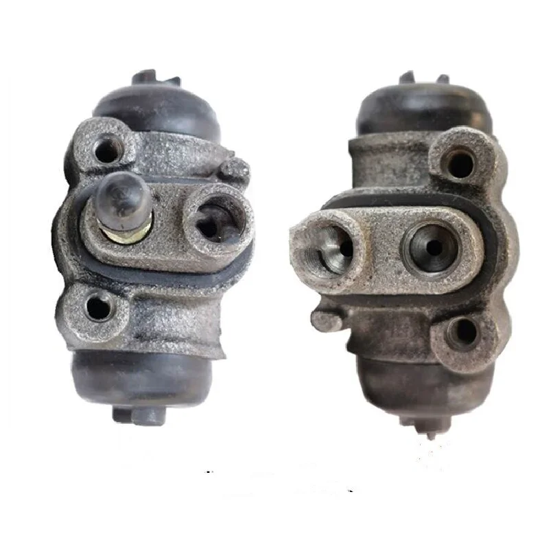 Original Bremszylinder hinten für Dongfeng Dfm Dfsk K01 K07 K17 Channa Changan Star Faw T57 6371ca1023 Ca1024 Gf900 Ca5024 Ca1020