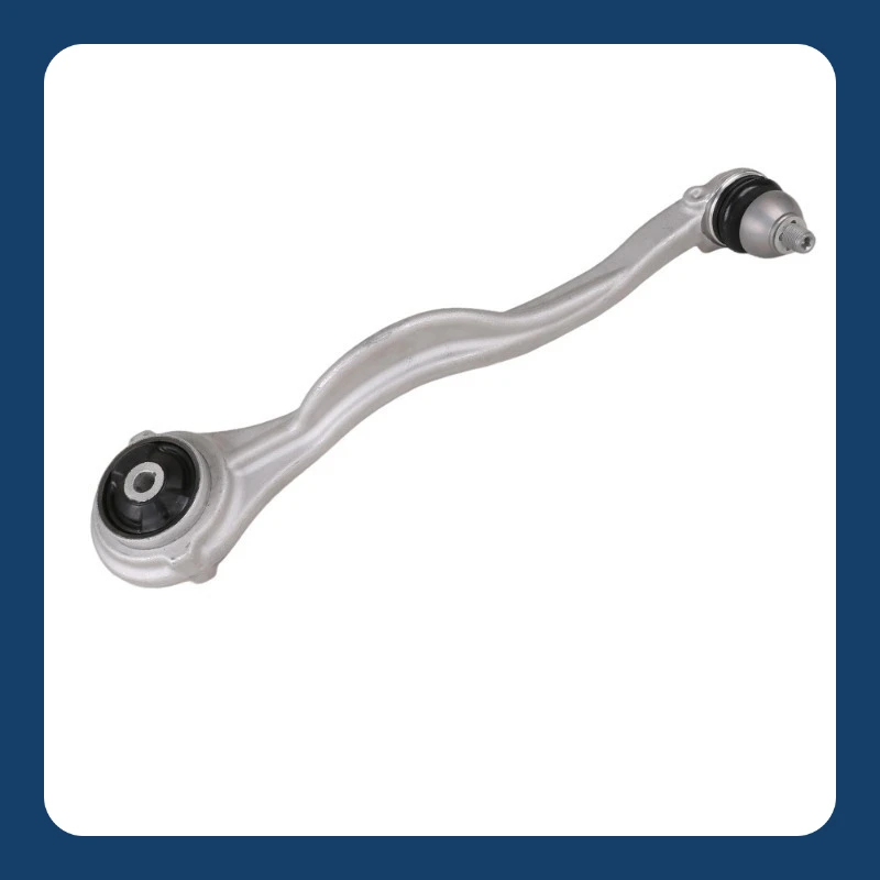 

Auto Chassis Accessories, Swing Arm, Front Lower Bending Arm, Left Two-wheel Drive, FOR Mercedes-Benz 2233304703 2233304803