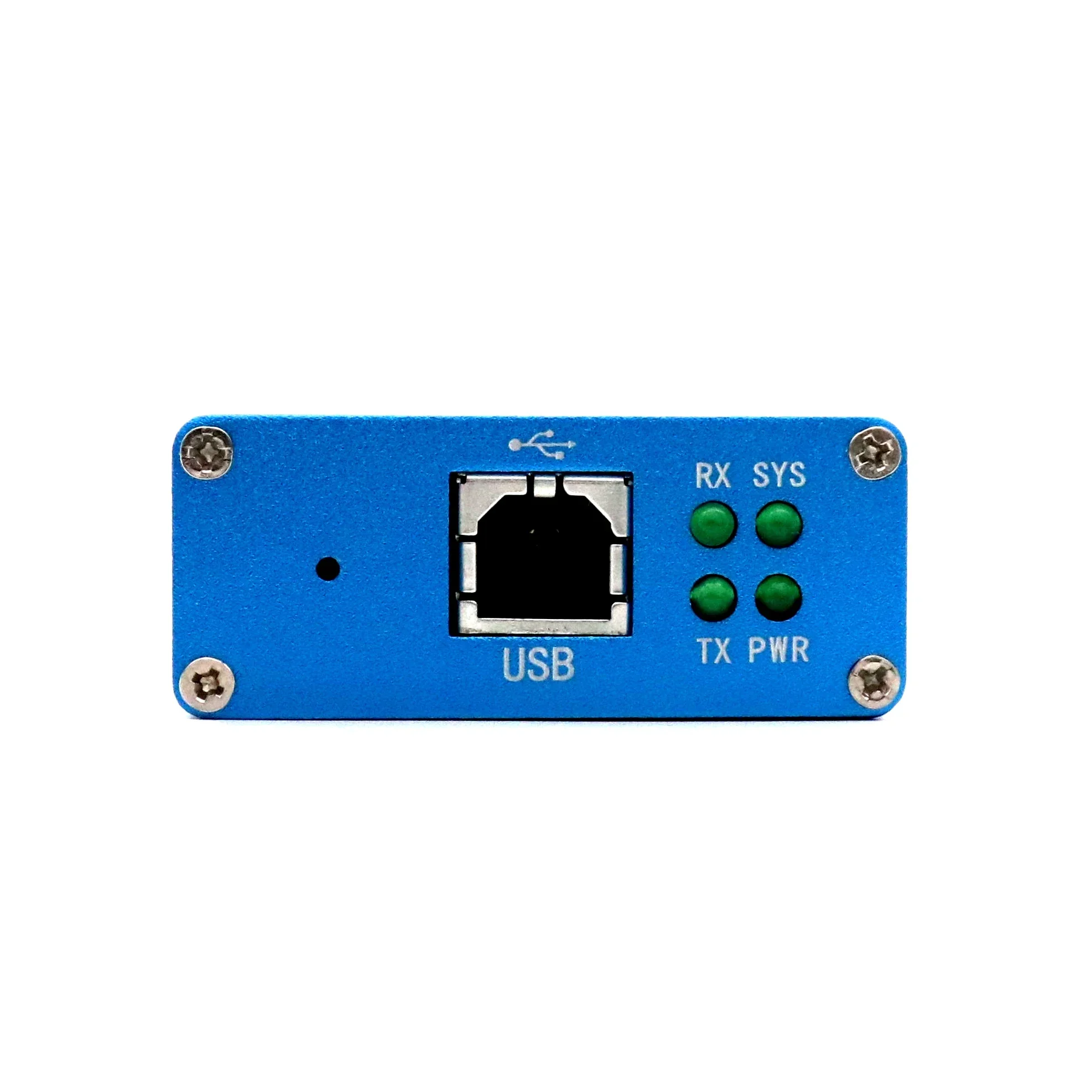 Analyseur Usbcan avec carte pet, contrôleur EPEC connecté, ECAN IT