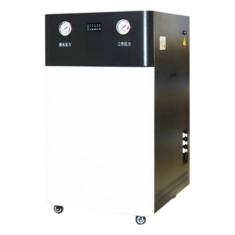 

Commercial water purifier 800G reverse osmosis direct drinking water purifier 0.25 tons water purifier Catering school