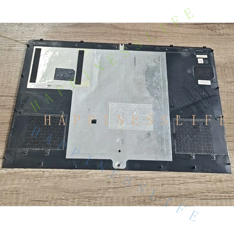 Y... For Dell Inspiron 15 7567 7566 Bottom Case Cover Laptop Shell