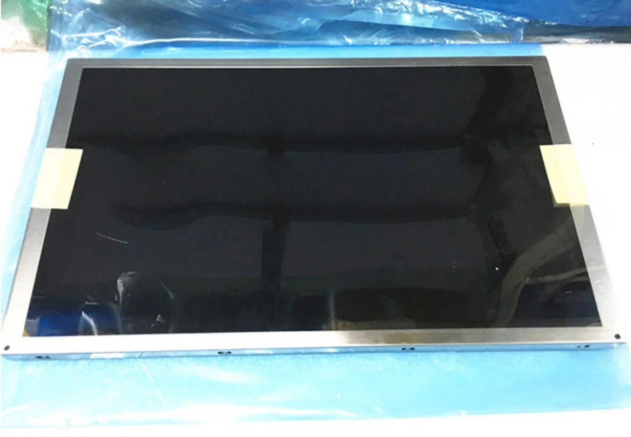 M170XW01 V2 Tela LCD de 17 polegadas 1280 × 768