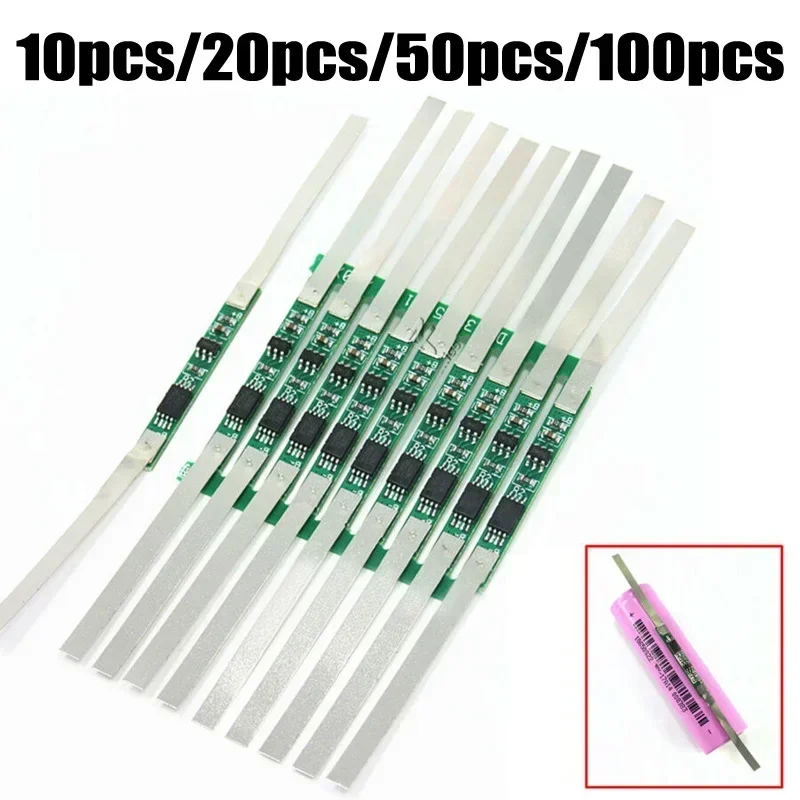 Practical Accessory Industrial New Quality Protection Board Parts Supplies DIY Kits Pack Components Converters