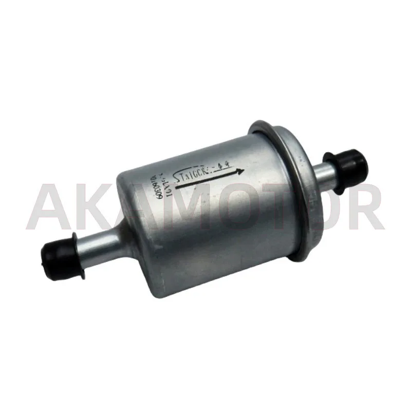 Fuel Filter Element for Loncin Voge 300/500/200 Series