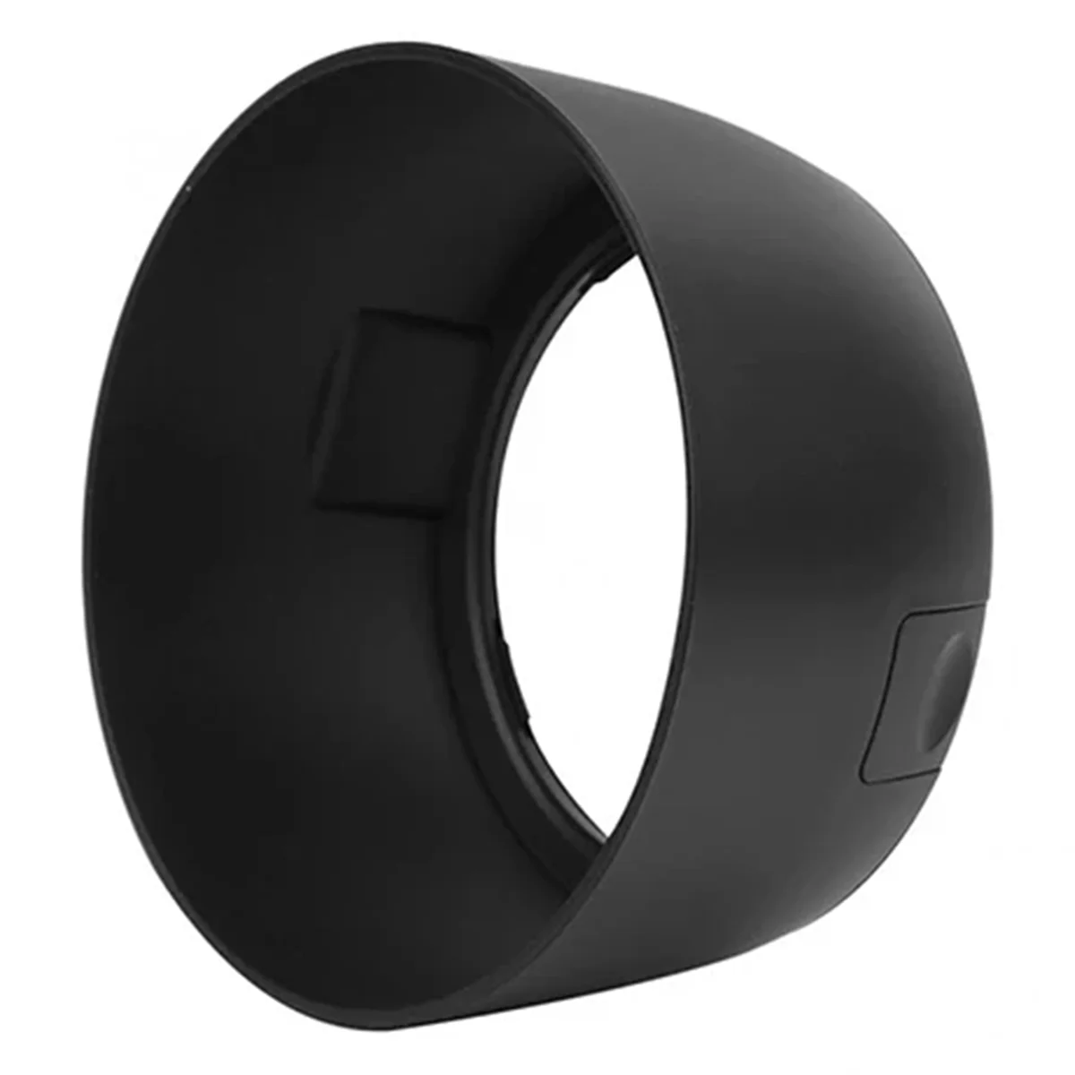 Classic ES-79II Len… - image