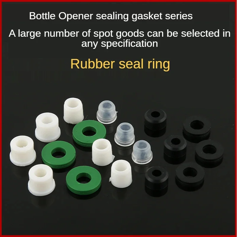 добавить жидкость и фтористую трубку, резиновое кольцо, резиновое кольцо для кондиционера R22, R410, добавить уплотнительное кольцо, прокладку добавить жидкость и фтористую трубку, резиновое кольцо, резиновое кольцо для кондиционера R22, R410, добавить уплотнительное кольцо, прокладку