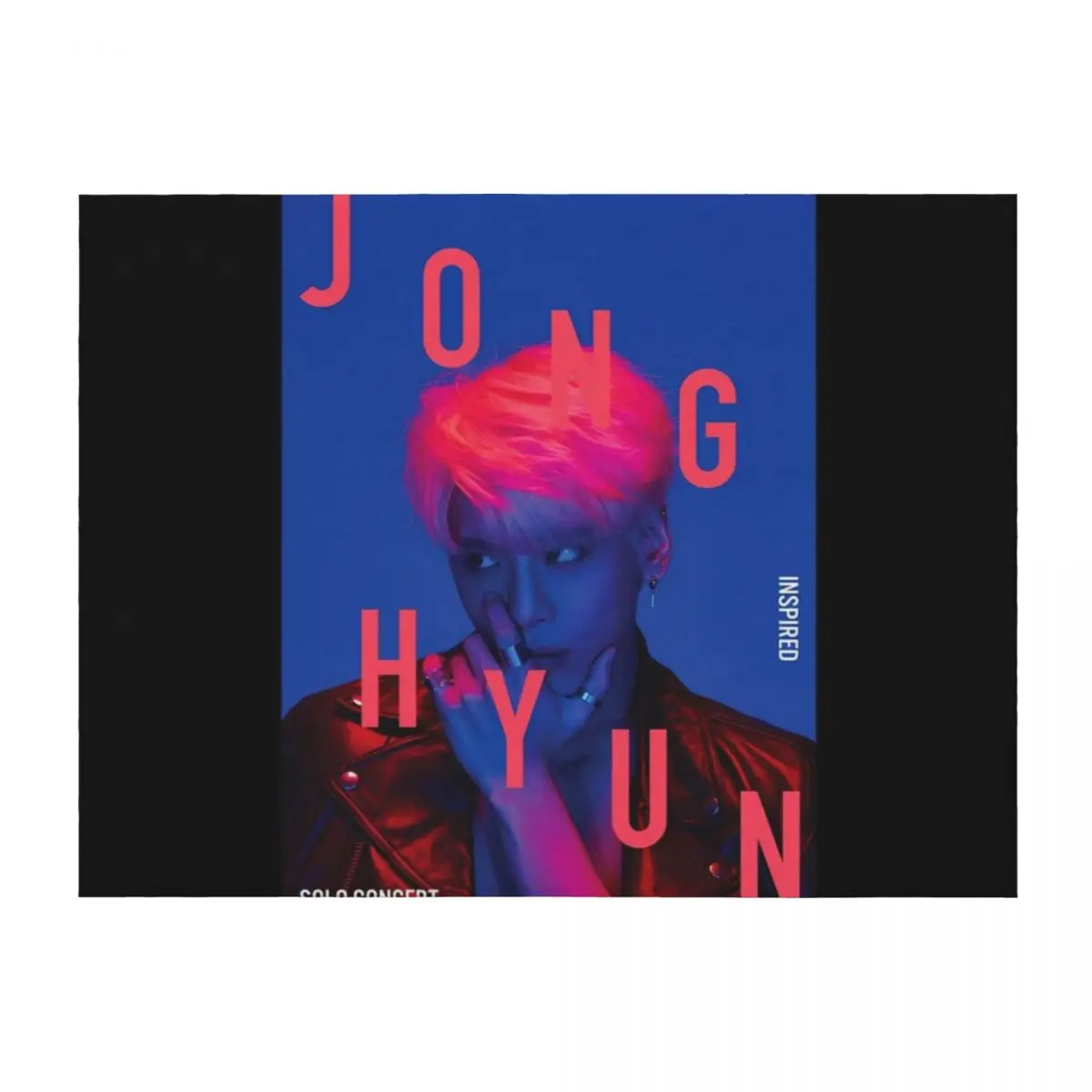 jonghyun inspiration jonghyun inspiration