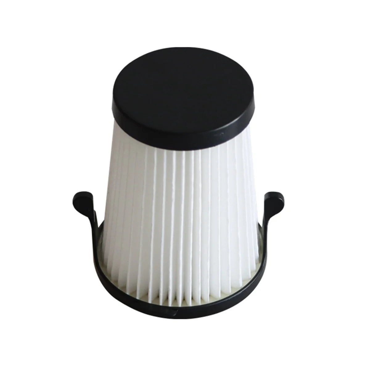 진공 청소기 액세서리 필터 요소에 적합, 49-90-1950/M12 0850-20