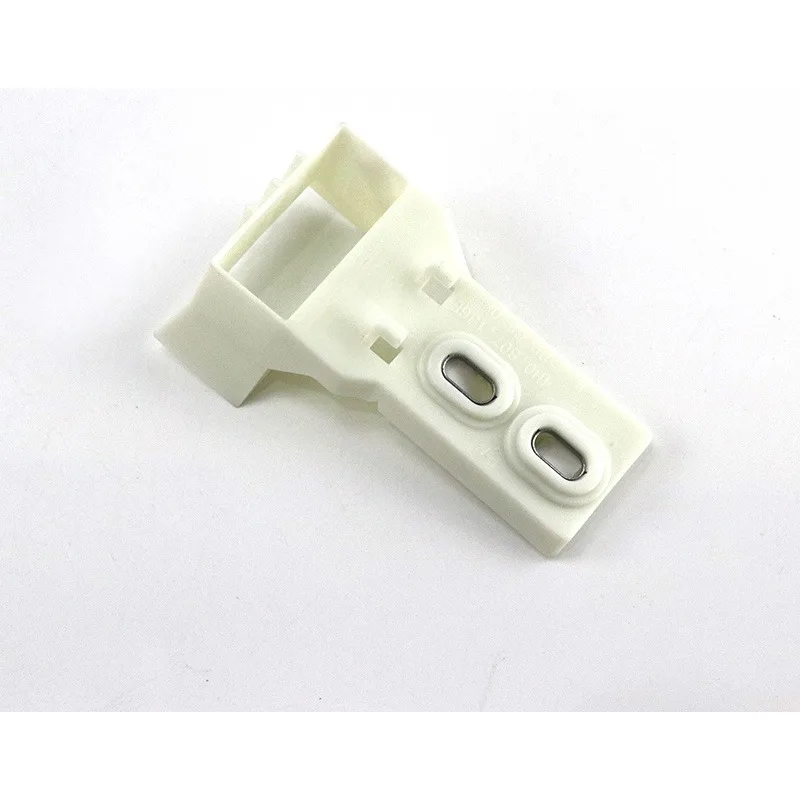 Genuine Front Bumpe…