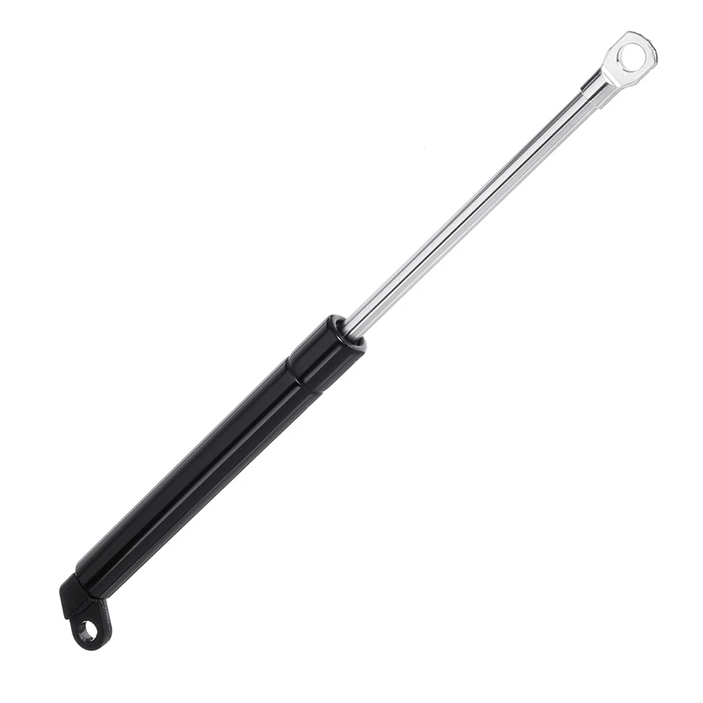 Gas Spring for Hilux For Vigo 2005-2015 Rear Tailgate Lower Section Delivering Reliable Support Multiple Usage Cycles