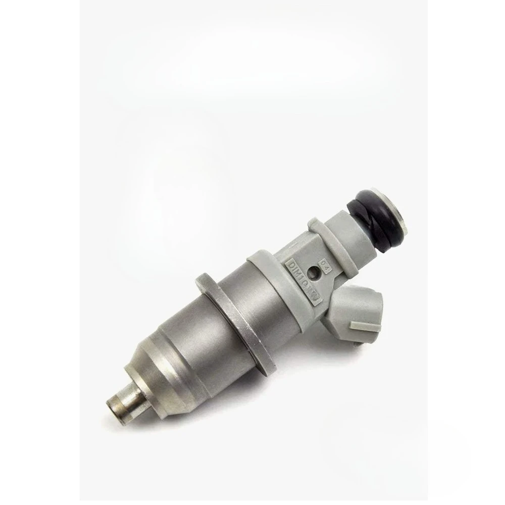 E7T05074 Injector for Mitsubishi Pajero Canvas