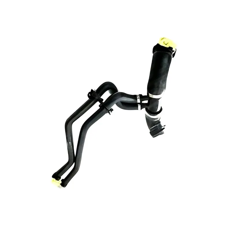 

T2H37806 Thermostat Water Hose Pipe Coolant For Land Rover Range Rover 2017-2021 Car