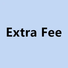 thumb  Flash Deals