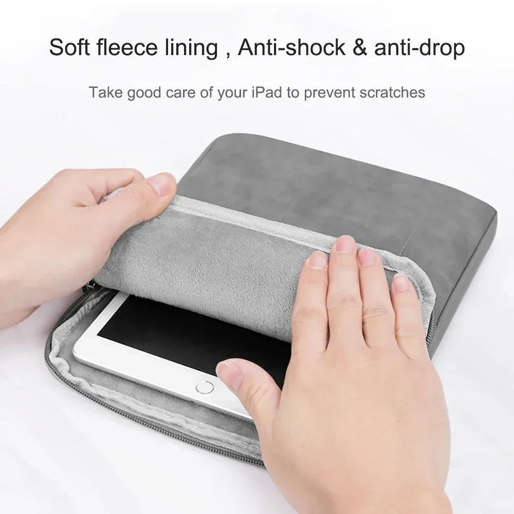 For Samsung Galaxy Tab S11 11 