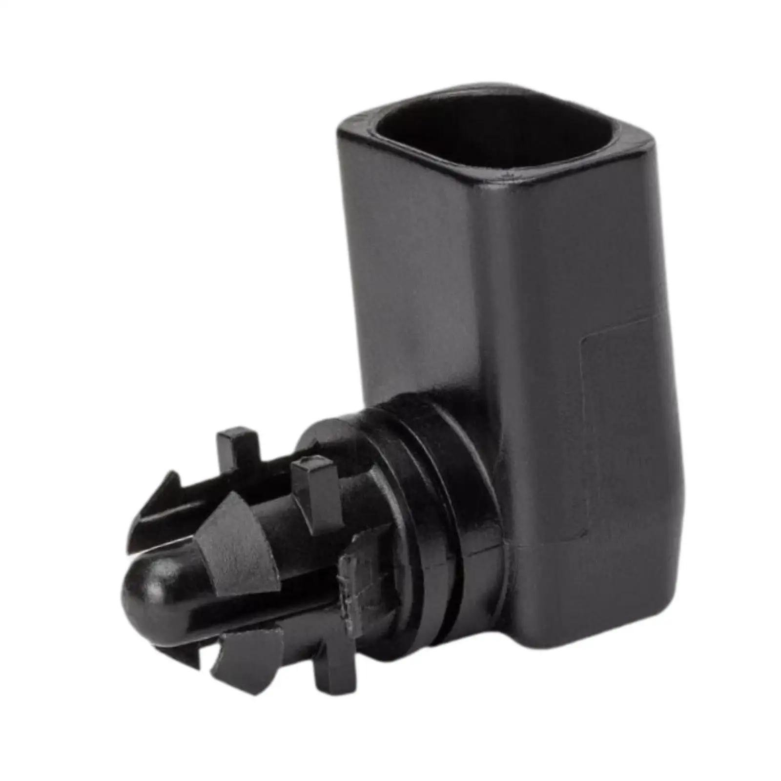 

Сменный аксессуар для датчика температуры окружающего воздуха 10396844 25775833 Запасные части для Cadillac, практичная и простая установка