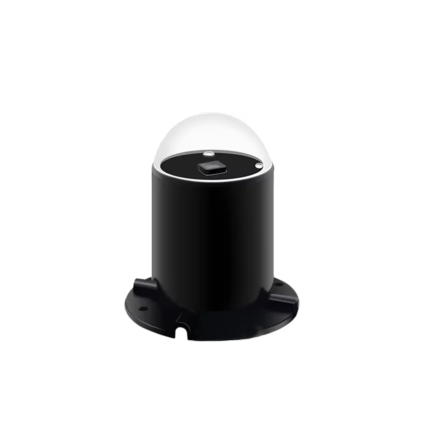 Hot Sale Meteorolog… - image