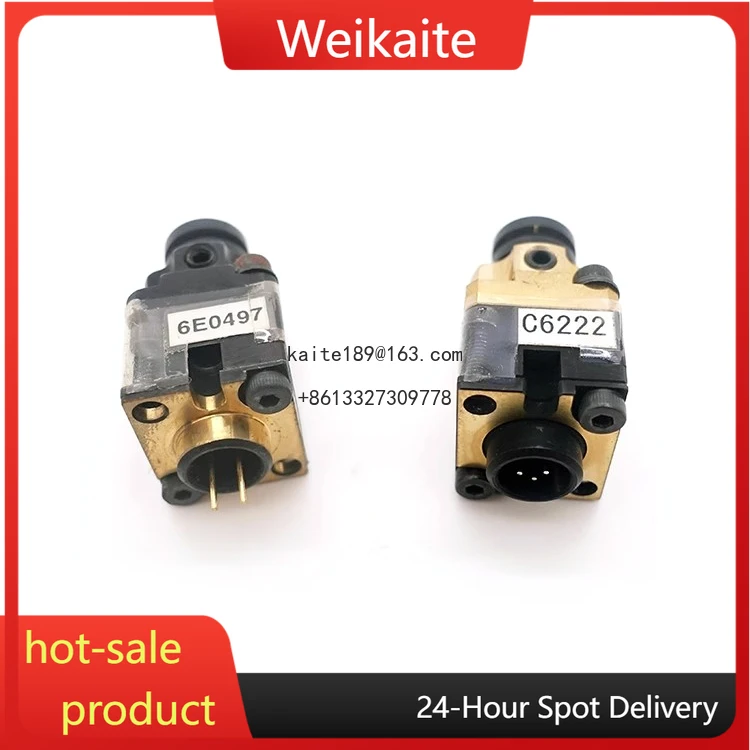 

4000 4300 8000 8300 Laser Head | Replacement Imaging Unit | High Quality Compatible | Fast Shipping