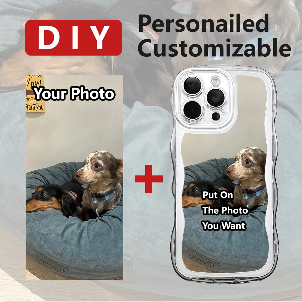 Diy Dachshund Photo… - image