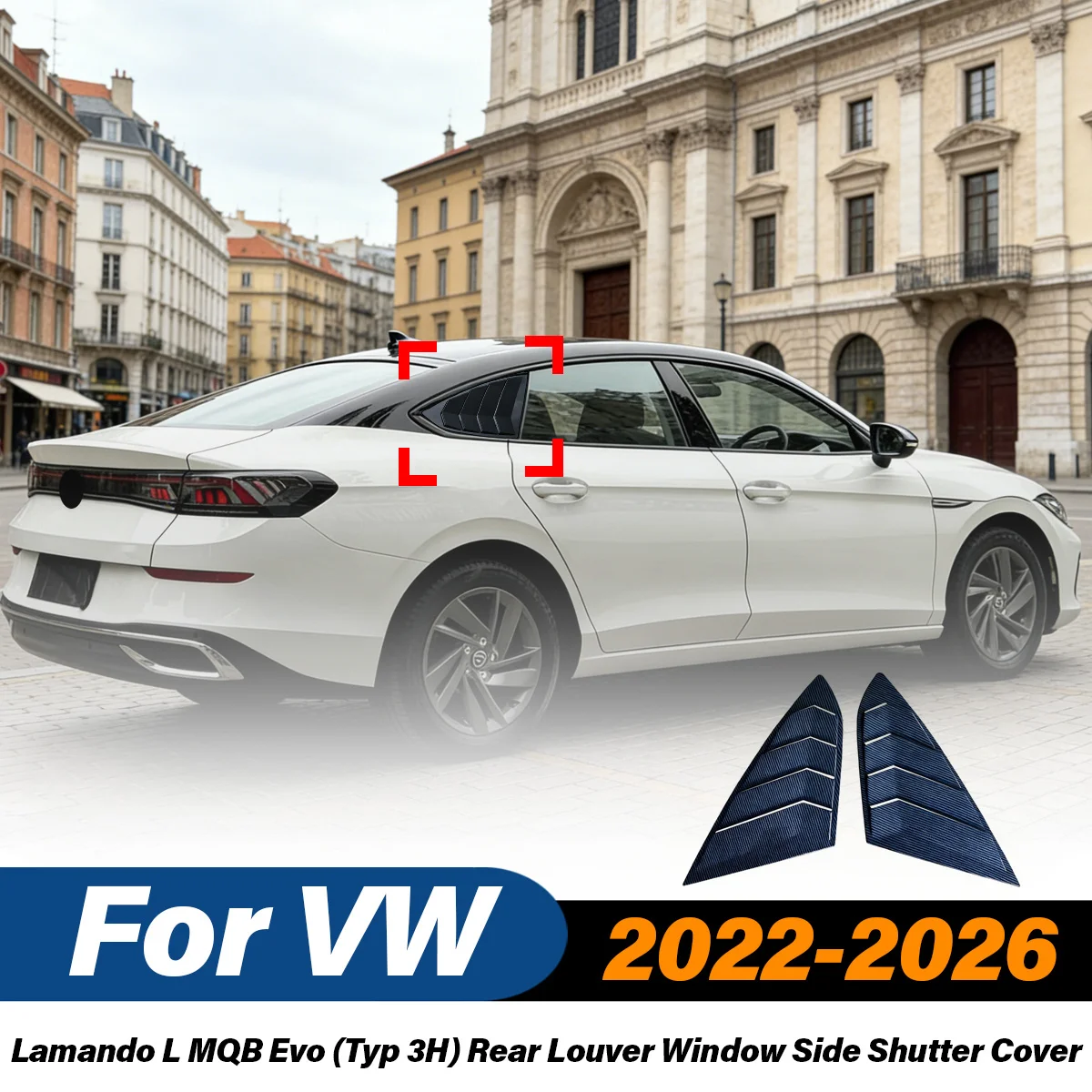 for-vw-volkswagen-lamando-l-mqb-evo-typ-3h-2022-2023-2024-2025-2026-rear-louver-window-side-shutter-cover-trim-car-accessories
