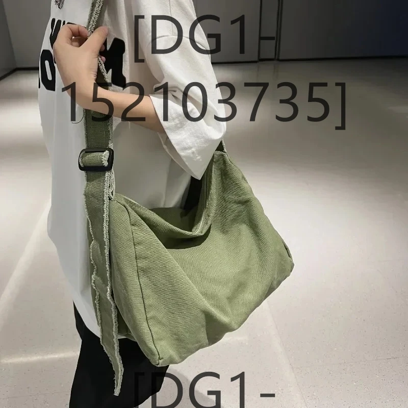 

2024 New Women Bag Fashionable and Soft _DG1-152103735_