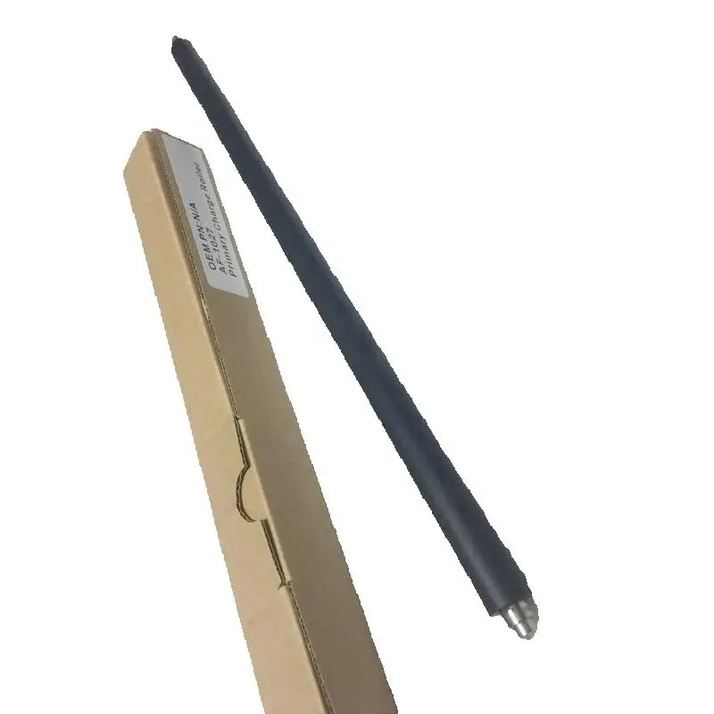 

4PCS Compatible New Primary Charge Roller for Ricoh MP 4001 4002 4001G 4002SP 5001 5002 5001G MP4001 MP5001 MP4002 MP5002 PCR