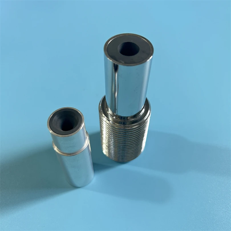 Customize B4C Ceram…