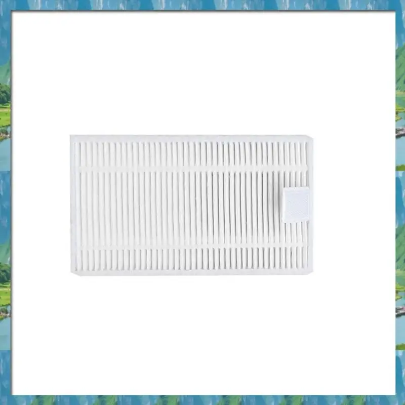 The 12Pcs Replaceme…