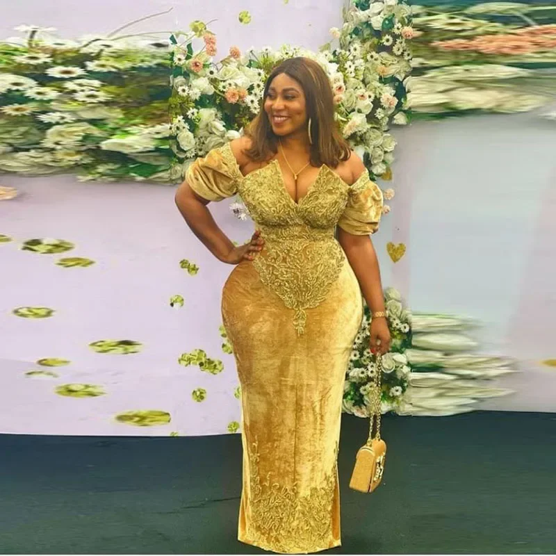 

Not a new dress, a failed product, not very beautiful, a failed dress