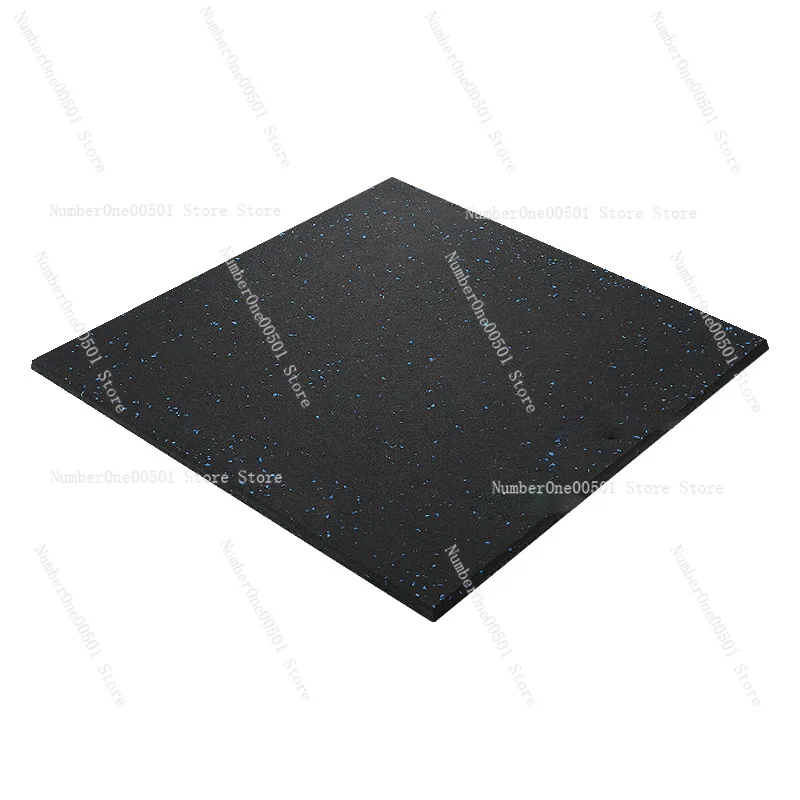 carreaux-de-sol-en-caoutchouc-pour-salle-de-sport-tapis-d'exercice-absorbant-les-chocs-haute-densite-verrouillage-pour-la-salle-de-sport-commerciale-a-domicile