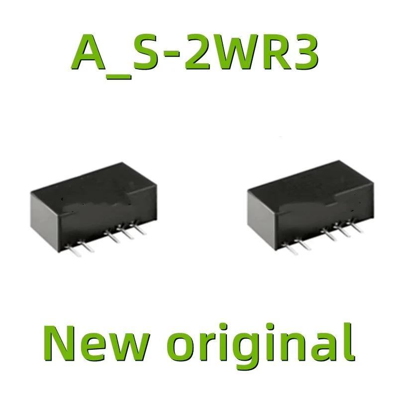 New Original A0512S-2WR3 A0515S-2WR3 A0524S-2WR3 A0903S-2WR3 A0905S-2WR3 A0909S-2WR3 A0912S-2WR3 A0915S-2WR3 A0924S-2WR3