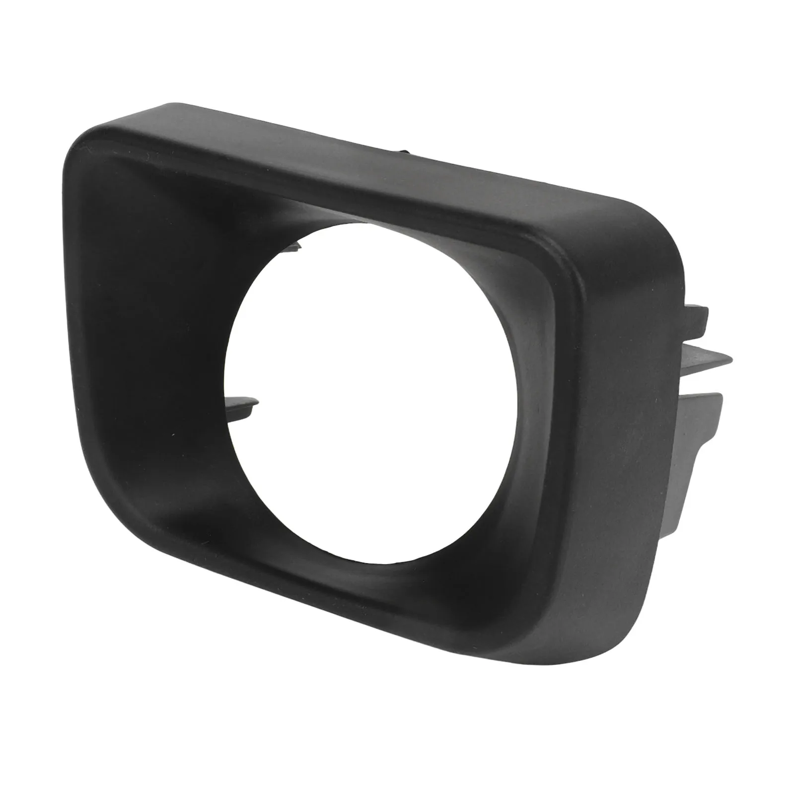 Adaptive Speed Control Sensor Bezel 68238710AA Replacement for DODGE CHARGER 2015-2020