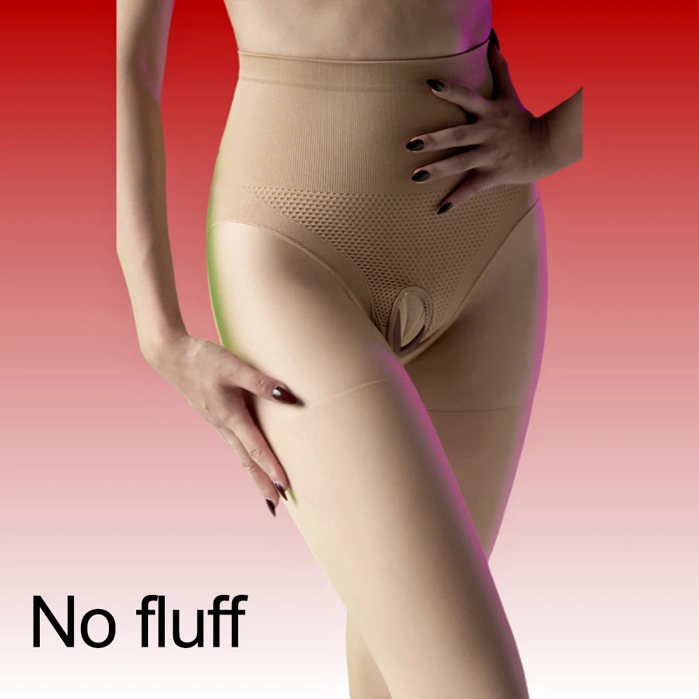 

Autumn Winter Pants Control Tummy Stretchable Fabric Suitable For All Seasons Comfortable Wear 150-170cm For Daily Wear