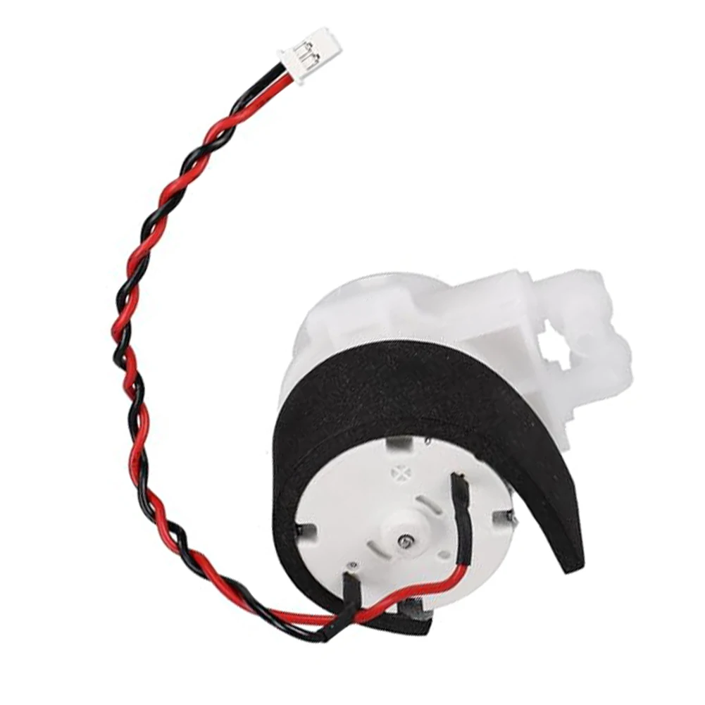 For Robot Mop Maintenance Robot Vacuum Pump Water Pump Mopping System Pump Long Lasting Performance Daily Mopping Task