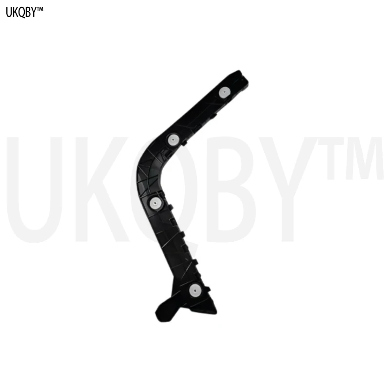 

Suitable for Te sl a parts Model Y rear bumper bending bracket 149404400A 149404300A