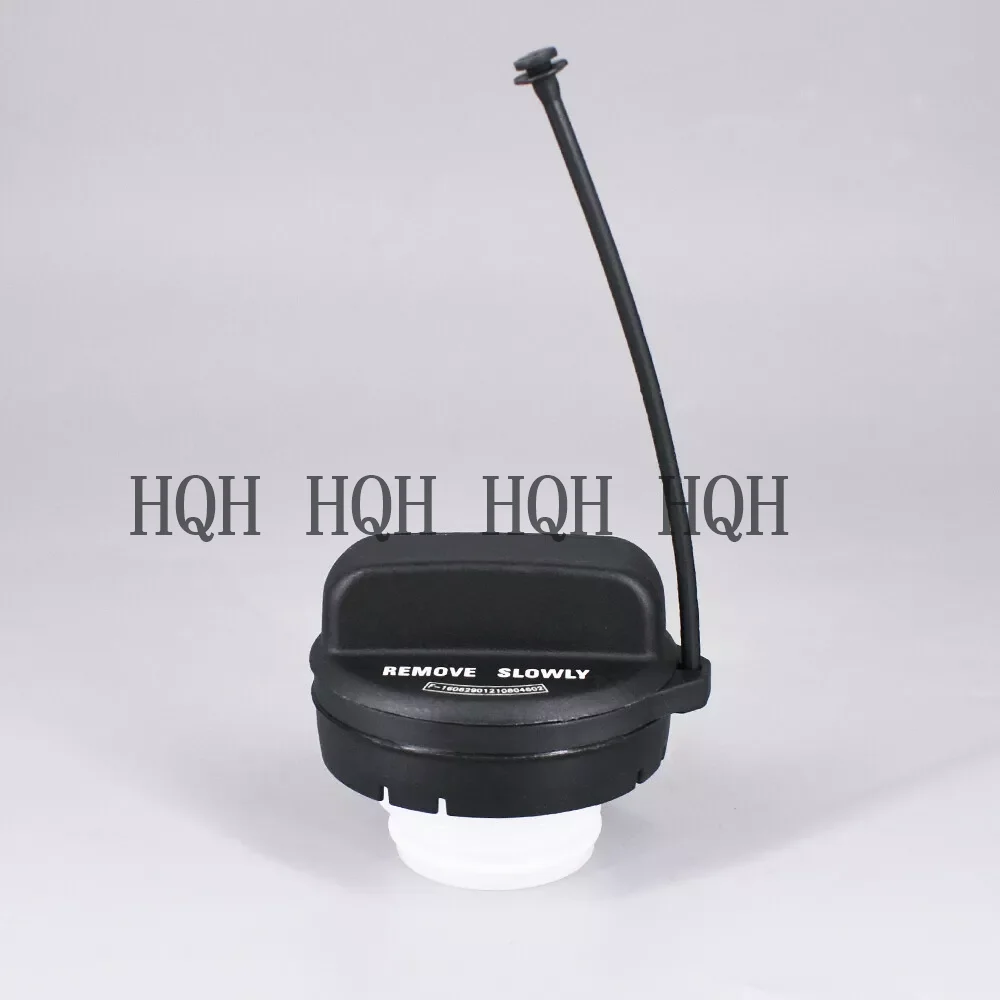 Hqh Fuel Gas Tank C… - image
