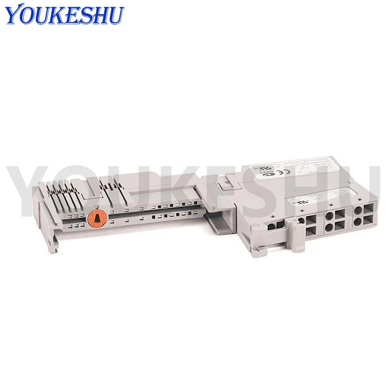 Nuevo inventario puntual Original 1734-TB3